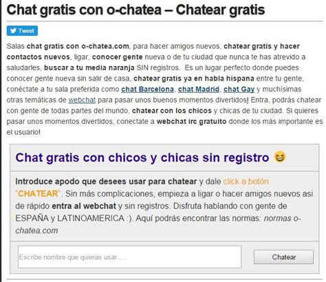 amigos chatt|Chat de Amigos gratis y sin registro.